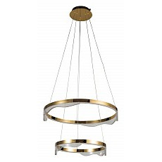 Подвесной светильник kink light Кас...